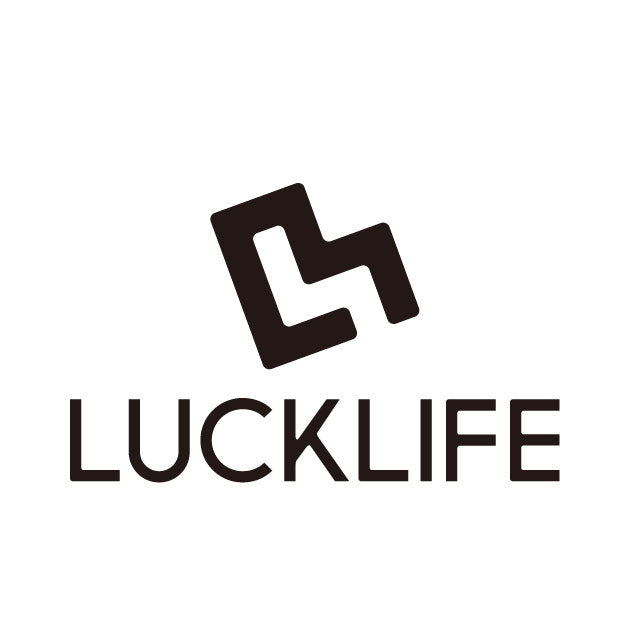 ラックライフ – Hags Online Shop