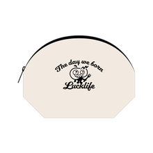 画像をギャラリービューアに読み込む, 16th Anniversary「僕らの生まれた日」キャンバスポーチ