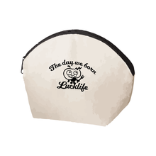 画像をギャラリービューアに読み込む, 16th Anniversary「僕らの生まれた日」キャンバスポーチ