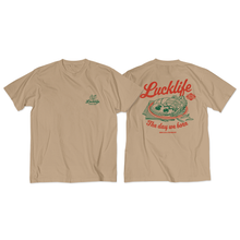 画像をギャラリービューアに読み込む, 16th Anniversary「僕らの生まれた日」Tシャツ