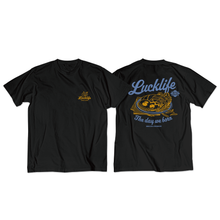 画像をギャラリービューアに読み込む, 16th Anniversary「僕らの生まれた日」Tシャツ