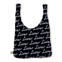 画像をギャラリービューアに読み込む, 15th Anniversary TOUR「LIVE」ドロールバック