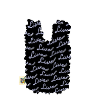 画像をギャラリービューアに読み込む, 15th Anniversary TOUR「LIVE」ドロールバック