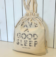 画像をギャラリービューアに読み込む, Hags Online Shop限定「福袋 2025」