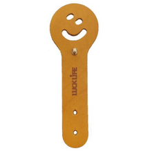 画像をギャラリービューアに読み込む, 韓国 WIRE HOLDER