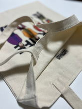 画像をギャラリービューアに読み込む, 韓国 REUSABLE BAG