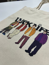 画像をギャラリービューアに読み込む, 韓国 REUSABLE BAG