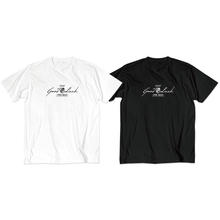 画像をギャラリービューアに読み込む, GOOD LUCK 2024【Day1】〜ONE MAN〜 Tシャツ