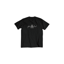 画像をギャラリービューアに読み込む, GOOD LUCK 2024【Day1】〜ONE MAN〜 Tシャツ