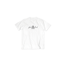 画像をギャラリービューアに読み込む, GOOD LUCK 2024【Day1】〜ONE MAN〜 Tシャツ