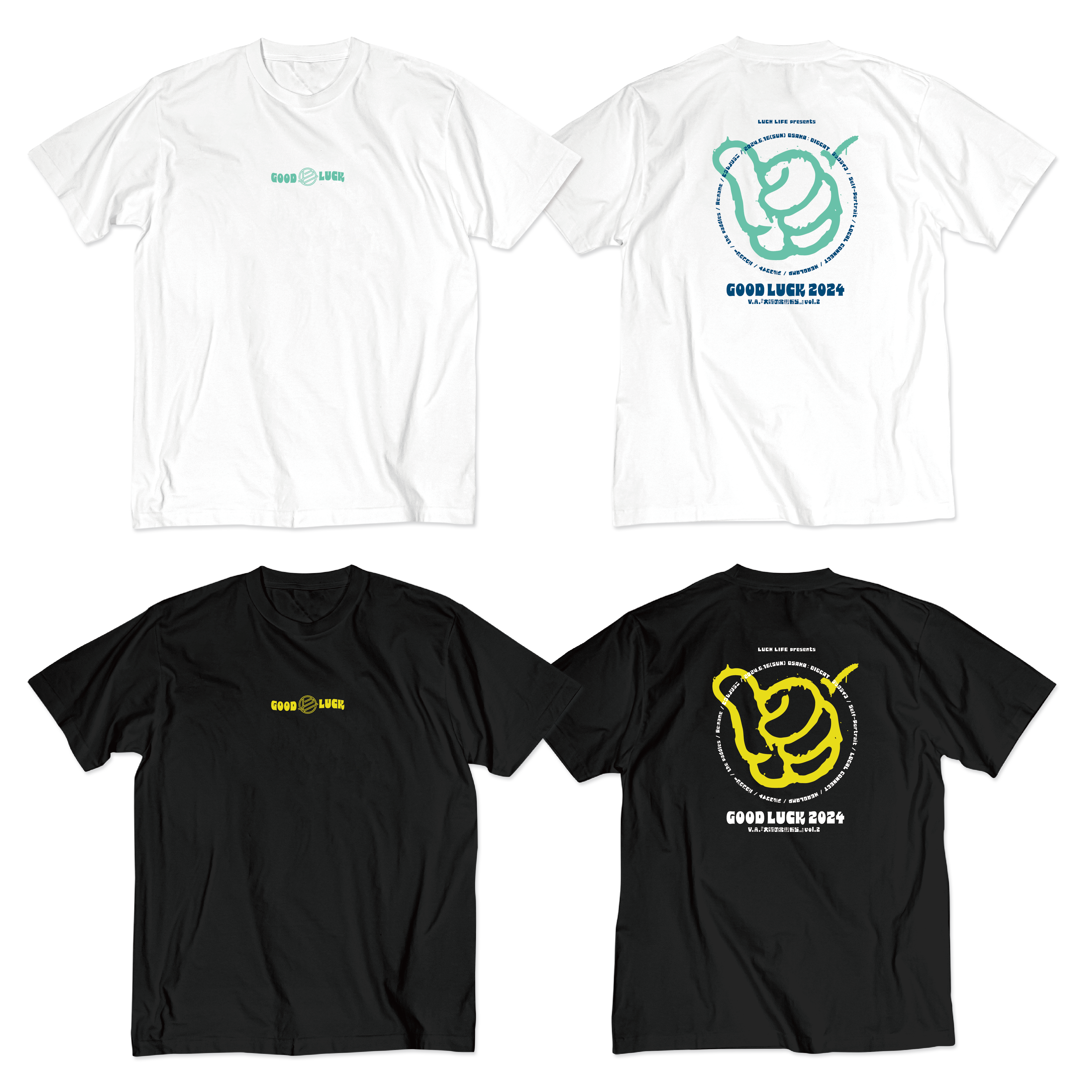 GL24_D2_T.png?v=1718676558