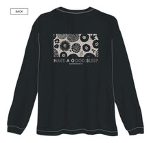 画像をギャラリービューアに読み込む, Hags Original Long t-shirt (2025)