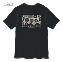 画像をギャラリービューアに読み込む, Hags Original T-shirt (2025) - Type A