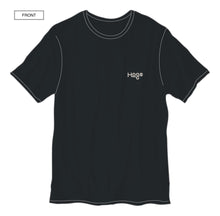 画像をギャラリービューアに読み込む, Hags Original T-shirt (2025) - Type B