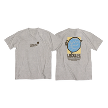 画像をギャラリービューアに読み込む, Wishes Tシャツ