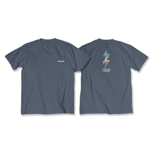 画像をギャラリービューアに読み込む, QUATTRO TOUR 2024 Tシャツ