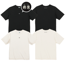 画像をギャラリービューアに読み込む, たく Birthday Goods 2025〜雨男と書いてたくと読む〜Tシャツ