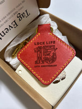 画像をギャラリービューアに読み込む, 韓国 SQUARE KEY RING