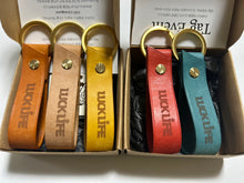 画像をギャラリービューアに読み込む, 韓国 STRAP KEY RING