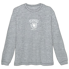 画像をギャラリービューアに読み込む, ikoma BirthDay Goods 2024 ロングTシャツ