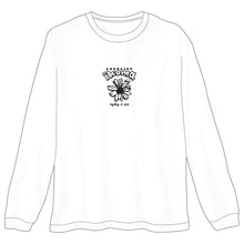 画像をギャラリービューアに読み込む, ikoma BirthDay Goods 2024 ロングTシャツ