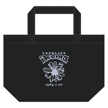 画像をギャラリービューアに読み込む, ikoma BirthDay Goods 2024 トートバッグ