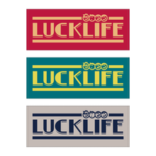 画像をギャラリービューアに読み込む, nikochanタオル 2025