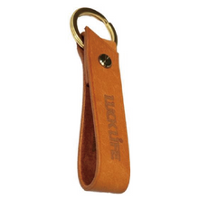 画像をギャラリービューアに読み込む, 韓国 STRAP KEY RING