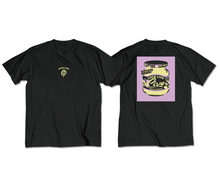 画像をギャラリービューアに読み込む, 15th Anniversary TOUR「LIVE」TOUR FINAL  Tシャツ