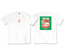 画像をギャラリービューアに読み込む, 15th Anniversary TOUR「LIVE」TOUR FINAL  Tシャツ
