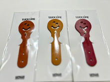 画像をギャラリービューアに読み込む, 韓国 WIRE HOLDER