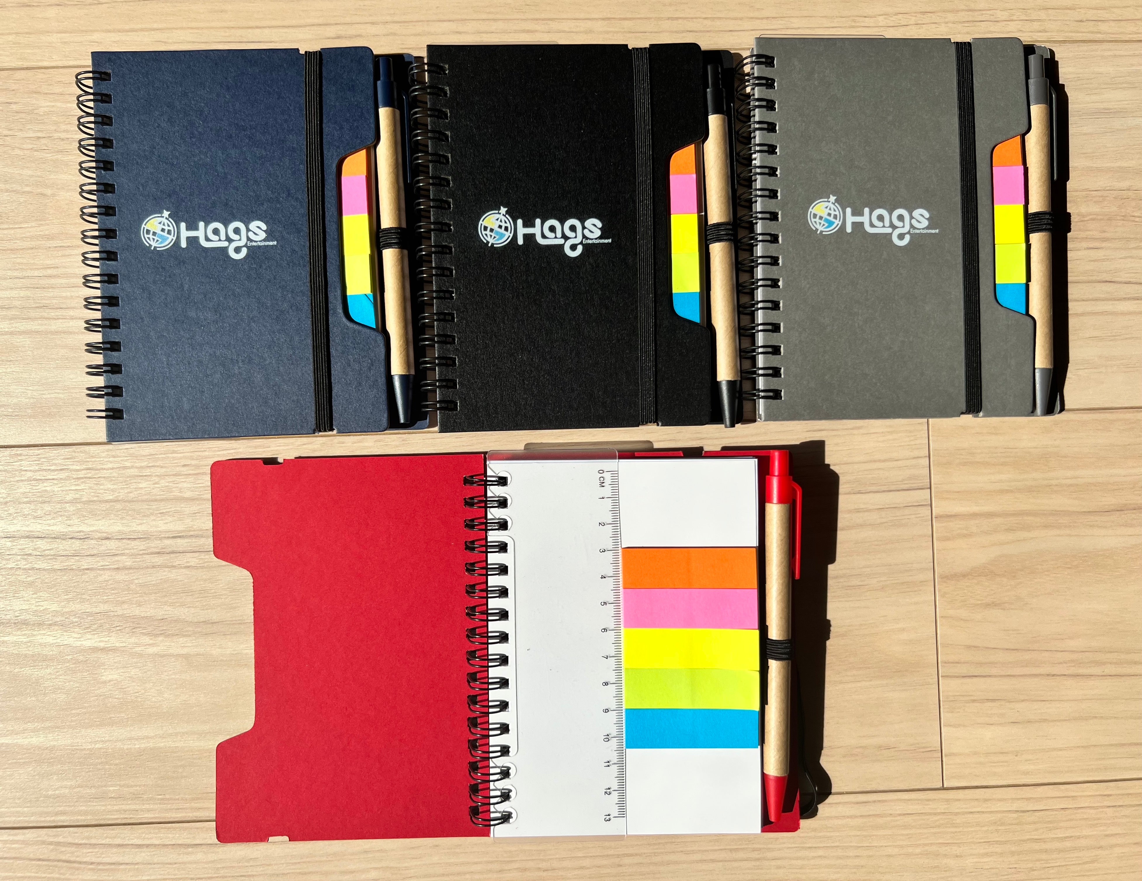 Hags Official New Goods登場！ – Hags Online Shop