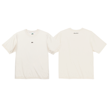 画像をギャラリービューアに読み込む, たく Birthday Goods 2025〜雨男と書いてたくと読む〜Tシャツ

