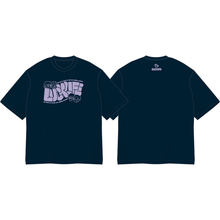 画像をギャラリービューアに読み込む, 2025 Autumn Collection Tシャツ
