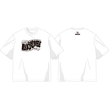 画像をギャラリービューアに読み込む, 2025 Autumn Collection Tシャツ
