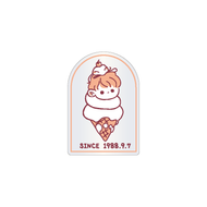 ラックライフ – Hags Online Shop