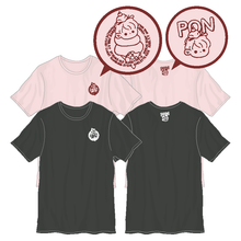 画像をギャラリービューアに読み込む, PON Birth Day 2025 Tシャツ

