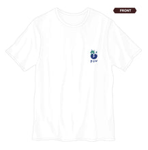 画像をギャラリービューアに読み込む, PON Birth Day GOODS 2024 Tシャツ
