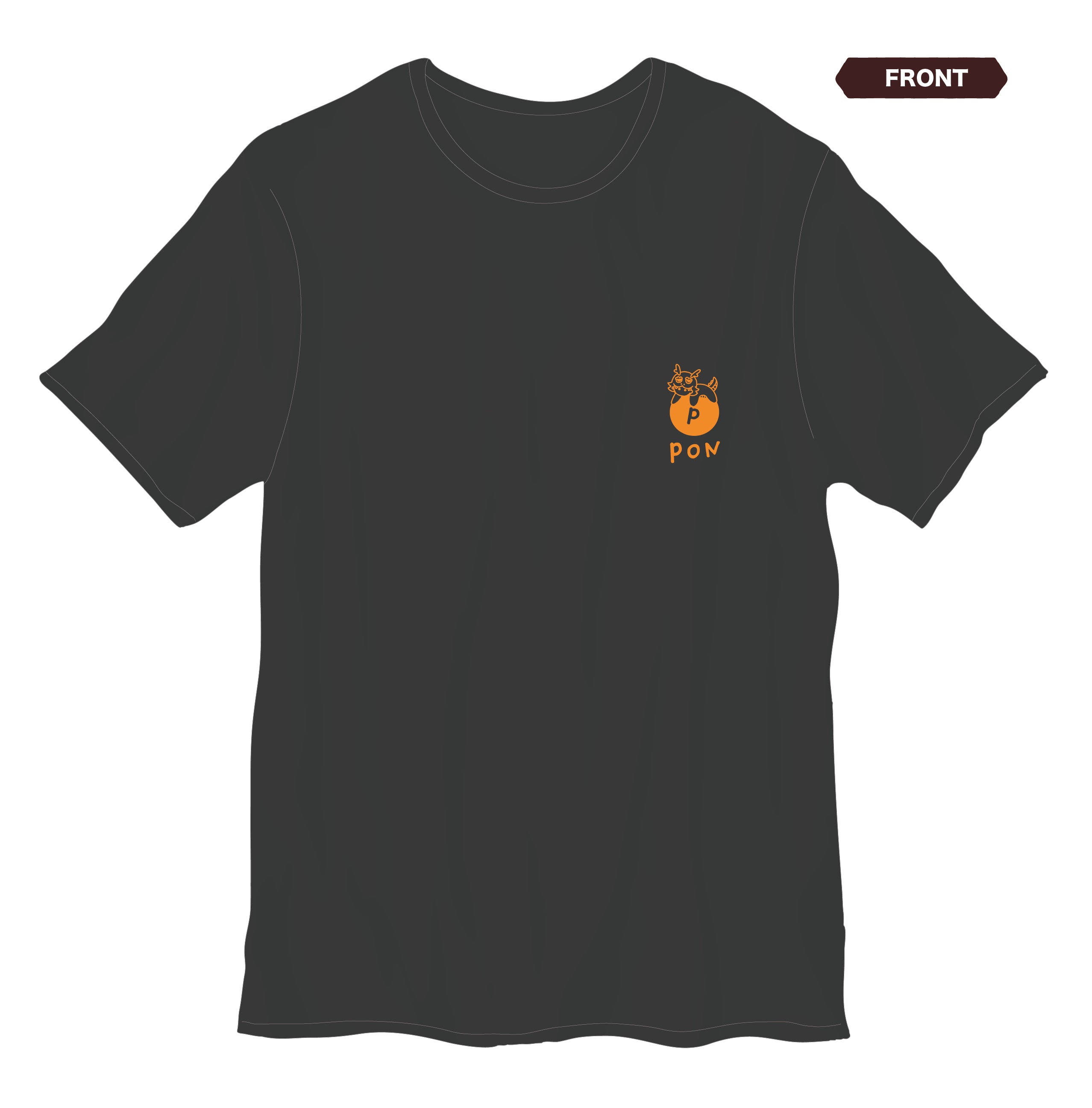 haag(ヘイグ) 誕生日 Tシャツ haag birthday t 韓国大人気[haag] a birthday tシャツ (haag/Tシャツ