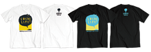 画像をギャラリービューアに読み込む, Debut 10th Anniversary -Calling- Tシャツ
