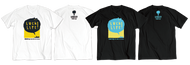 Debut 10th Anniversary -Calling- Tシャツ