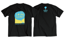 画像をギャラリービューアに読み込む, Debut 10th Anniversary -Calling- Tシャツ
