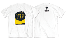画像をギャラリービューアに読み込む, Debut 10th Anniversary -Calling- Tシャツ
