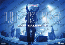 画像をギャラリービューアに読み込む, Hags Online Shop限定「福袋 2025」
