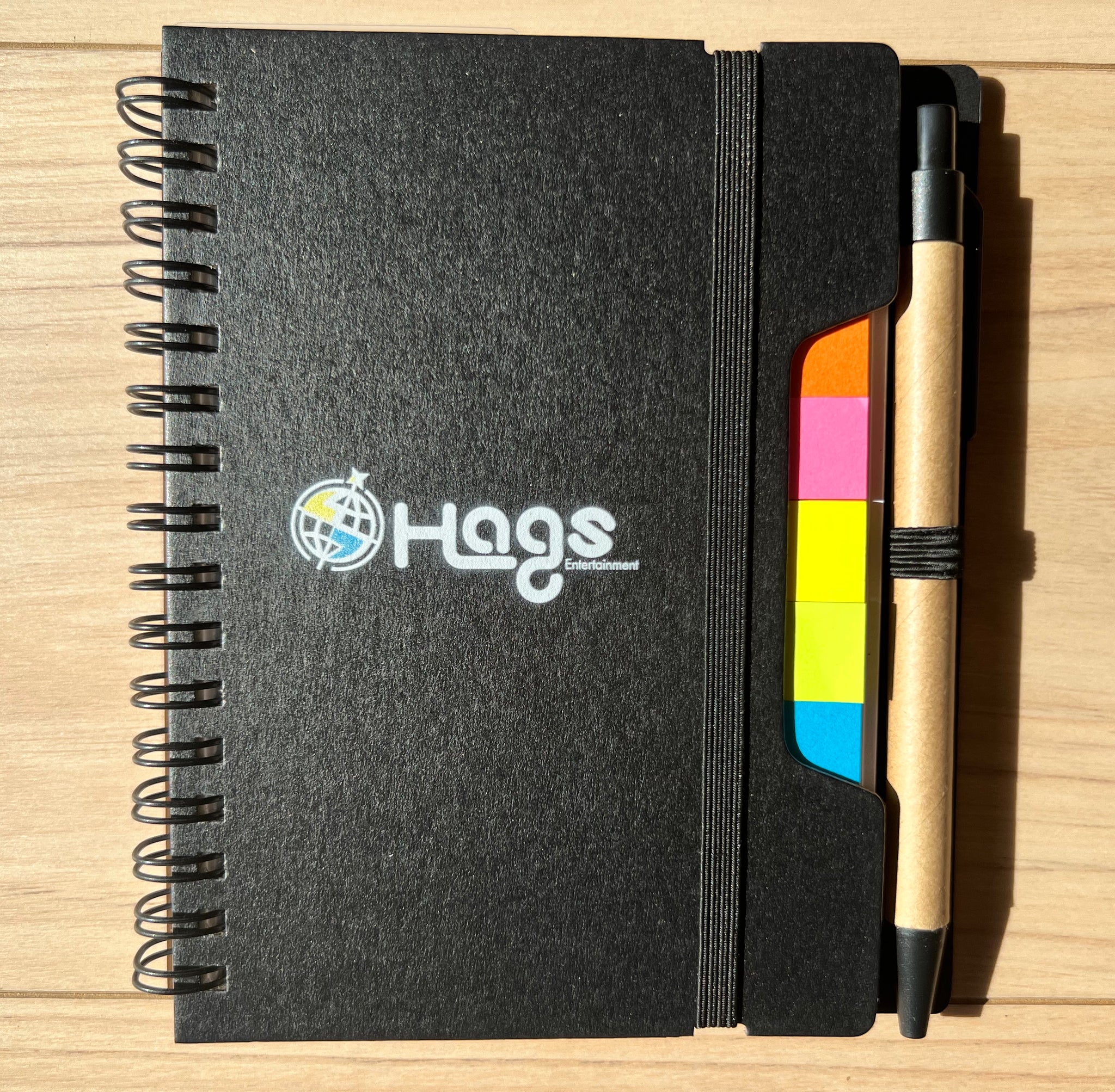 九月末削除 トランペット ケース付き マルカート ハイノート 値